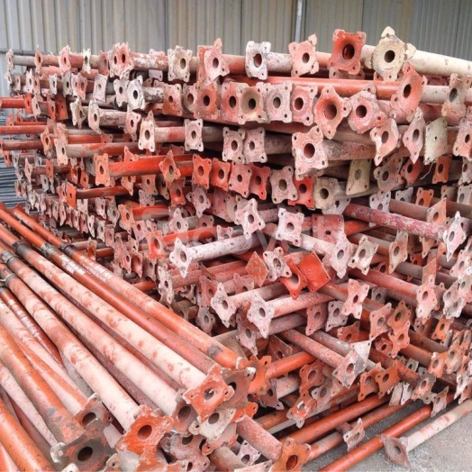 Cây Chống Tăng 4M