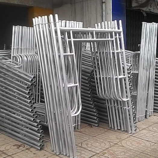 Giàn Giáo Khung 2.5M