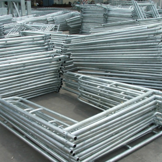 Giàn Giáo Khung 1.5m