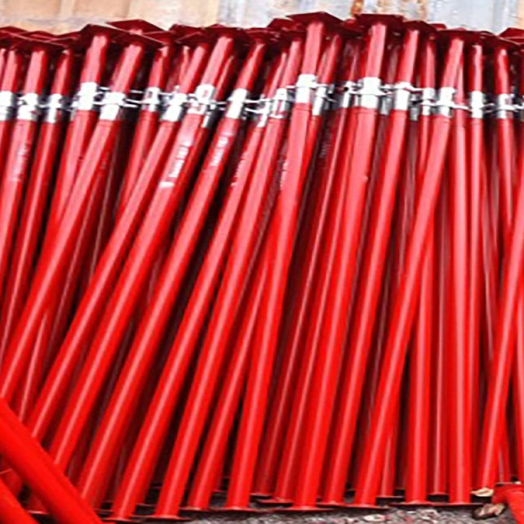 Cây Chống Tăng 0.9M