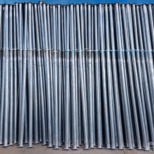 Cây Chống Tăng Giàn Giáo