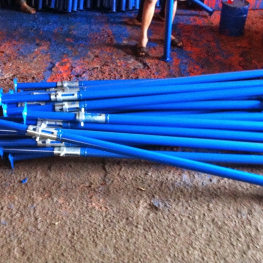 Cây Chống Tăng 0.5M