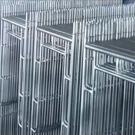 Giàn Giáo Khung 1.2m