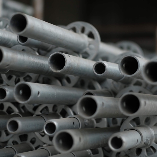 Giàn Giáo Nêm 1.0M