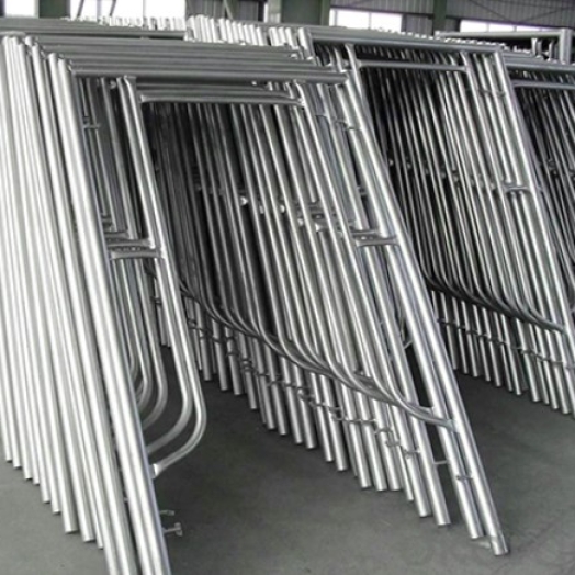 Giàn Giáo Khung 1.7m