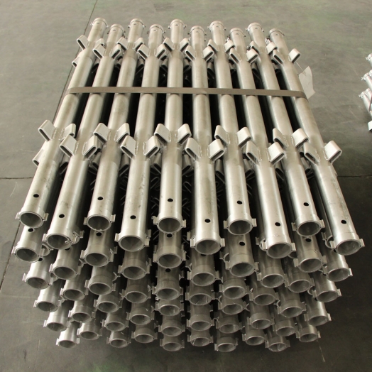 Cây Chống Tăng Nhỏ