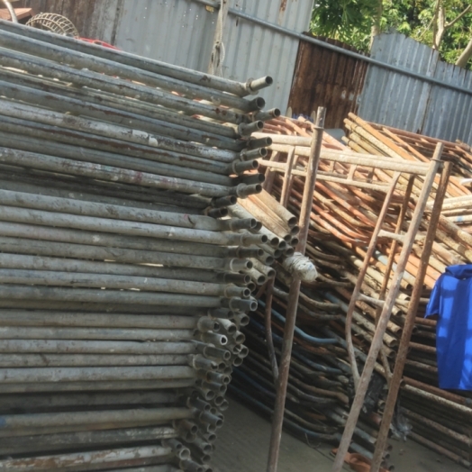 Cây Chống Tăng 3M