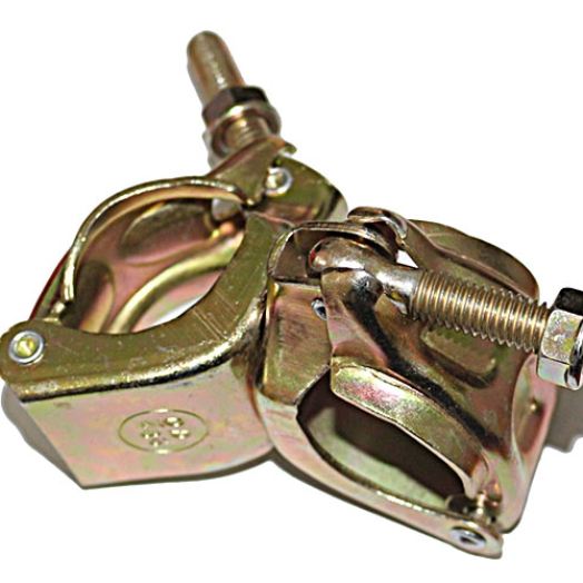 Phụ Kiện Giàn Giáo