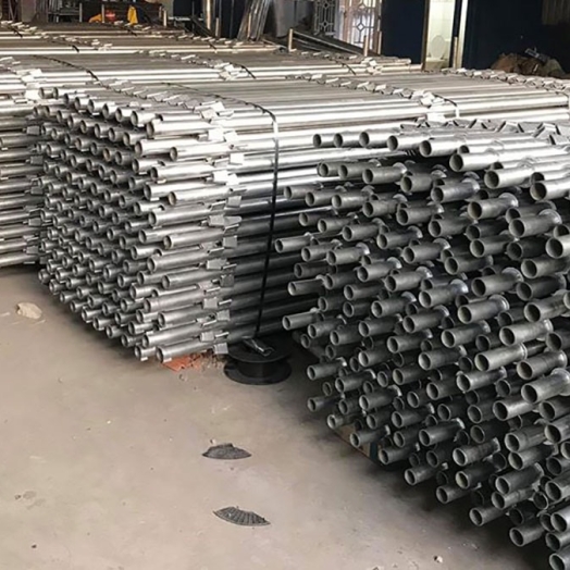 Giàn Giáo Nêm 1.5M