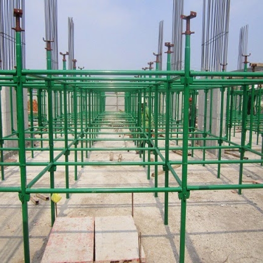 Giàn Giáo Nêm 3.0M