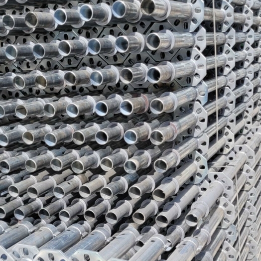 Cây Chống Tăng Đài Loan